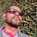 Luiz Carlos Magno (@dark_coelho) Twitter profile photo Luiz Carlos Magno (@dark_coelho) Twitter profile photo