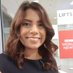 Alpa Patel (@alpapatel) Twitter profile photo Alpa Patel (@alpapatel) Twitter profile photo