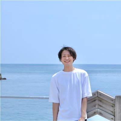 masaya_okuda's profile picture. ACES, Inc. Frontend Engineer テックリード　PdM