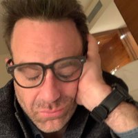 Paul Adelstein(@adelsteinPaul) 's Twitter Profile Photo