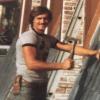Joseph Wambaugh (@josephwambaugh) 's Twitter Profile