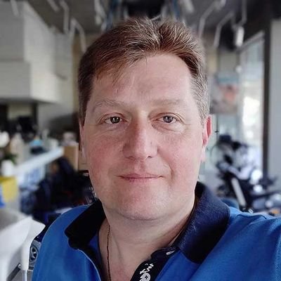 harpop's profile picture. 