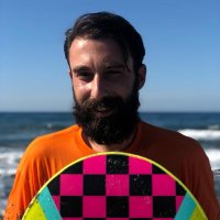 Dimitris Skleparis (@dskleparis) 's Twitter Profile Photo Dimitris Skleparis (@dskleparis) 's Twitter Profile Photo