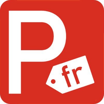 ParcPasCher 🏷 ➡️ https://t.co/pz4qYsihyE : toutes les promos Parcs Attractions, Zoo et Parcs Aquatiques pour faire des économies sur billets et séjours