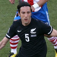 Ivan Vicelich (@ivanvicelich) 's Twitter Profile Photo Ivan Vicelich (@ivanvicelich) 's Twitter Profile Photo