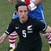 Ivan Vicelich (@ivanvicelich) Twitter profile photo Ivan Vicelich (@ivanvicelich) Twitter profile photo