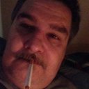Ralph Bauer Patriot Left - @BauerLeft - Twitter