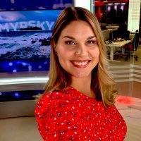 Jonna Hellgren (@jonnahellg) 's Twitter Profile