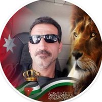صادق الرواجح البقمي (@ottrsbh4rn4fa7d) 's Twitter Profile