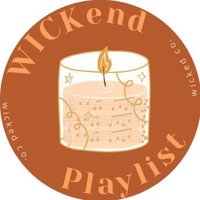 ๐๐ช๐ค๐ฌ๐ฆ๐ฅ ๐๐ฐ. (@wickendplaylist) 's Twitter Profile