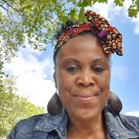 Diva Got Soul / Angie D (@divagotsoul) 's Twitter Profile