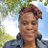 Diva Got Soul / Angie D