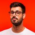 Mimmo (@frongillo) Twitter profile photo Mimmo (@frongillo) Twitter profile photo