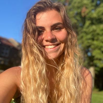 Clinical Scientist (Resp. & Sleep) - STP graduate👩🏽🔬 | ADHD/Neurodiversity/MH advocate 🧠 | STEM ambassador 🧬 | @adhd_alice on insta for more on my journey