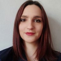 Silvia (@silviaandreani7) 's Twitter Profile