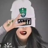 ღگبرياء ﻤلگيهღ (@malkiah__12) 's Twitter Profile Photo