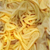ヽ(;▽;)ノ (@spaghetti0103) 's Twitter Profile