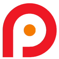 pixie_poetry's profile picture. We Celebrate Poetry For Peace Love And Friendship. 
Reading Poetry is Blissful, Come Let's Love Poetry Together 
Visit https://t.co/SIhNXp9nHk to Read all.