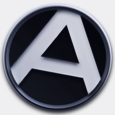 Anouzm_'s profile picture. -〙𝓐𝓷𝓸𝓾𝔃𝓶〘- ▸𝓓𝓮𝓼𝓲𝓰𝓷𝓮𝓻