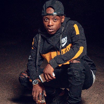 GKuseka's profile picture. Cute🥰 Funny😂 Handsome😁 Loving😍 Caring😌 Blessed😏

IG: Iamgeorgekuseka✨
Facebook: George Kuseka🤘
WhatsApp: +260970676708😎