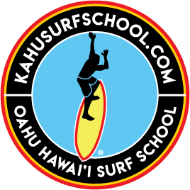 @KahuSurf