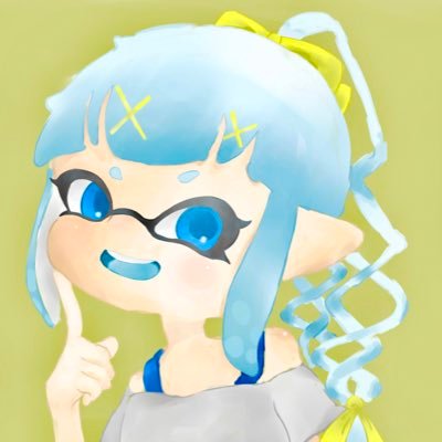 三つ葉さんのプロフィール画像