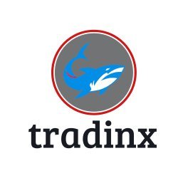 TradinX ( Crypto Trader and Youtuber )