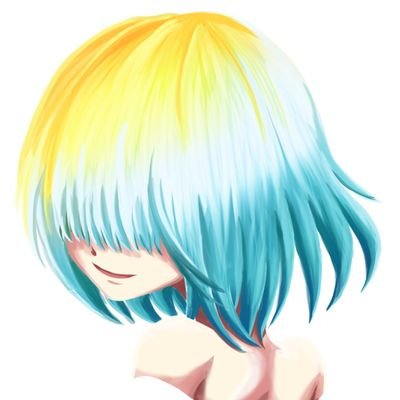 しろ あぼすさんのプロフィール画像