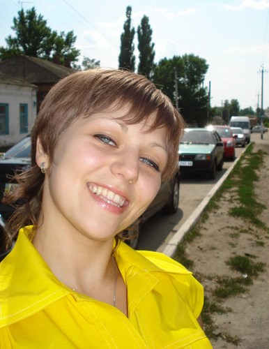 Some information about me you can see in my blog: http://t.co/gDtwWAtpGs