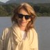 Grainne Walker Murray (@grainnemwalker) Twitter profile photo Grainne Walker Murray (@grainnemwalker) Twitter profile photo