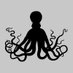 Dead Sea Creatures (@deadseacreaturs) Twitter profile photo Dead Sea Creatures (@deadseacreaturs) Twitter profile photo