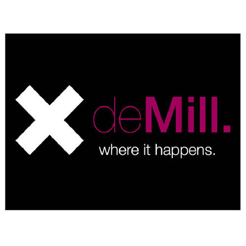 SwingingMill's profile picture. Your party starts @ Swinging Mill