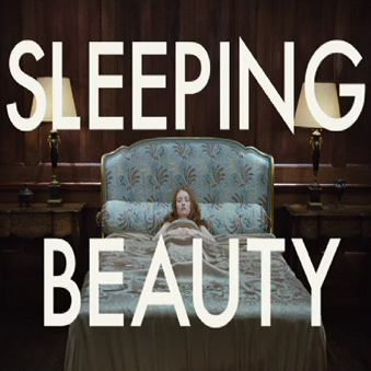 Sleeping Beauty is a haunting erotic fairytale about Lucy, a young university student drawn into a hidden world of beauty & desire. In cinemas from June 23.