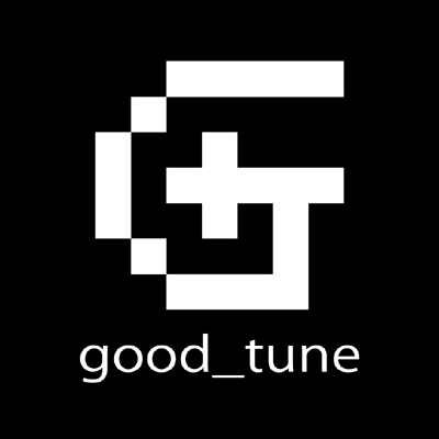 同人ゲーム制作サークル「good_tune」、代表「ぐっちゅん」です！　サークルと言ってもメンバーは自分だけで、メンバー募集は行っておりません。　主にファミコン実機で動くゲームを制作しています。　代表作「RC2Rally」「Gold Guardian Gun Girl」(略称GGGG)　よろしくお願いします！