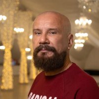 Андрей Ковалев (@andrey_kovalev) 's Twitter Profile