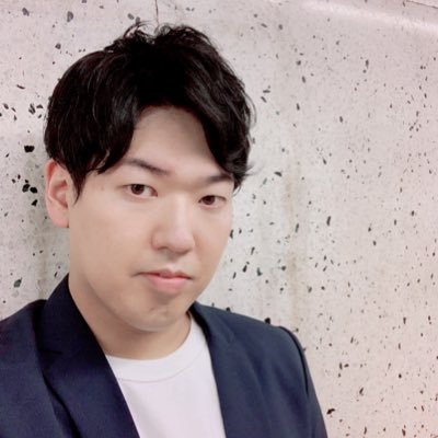 美容室pos巨人営業マン 清村 湧哉 Ssshimura Hyper Twitter 美容室pos巨人営業マン 清村 湧哉 Ssshimura Hyper Twitter