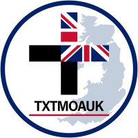 TXT UK FANBASE ✘ SLOW(@TXTMOAUK) 's Twitter Profile Photo