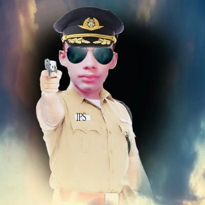 KailmAbu's profile picture. 