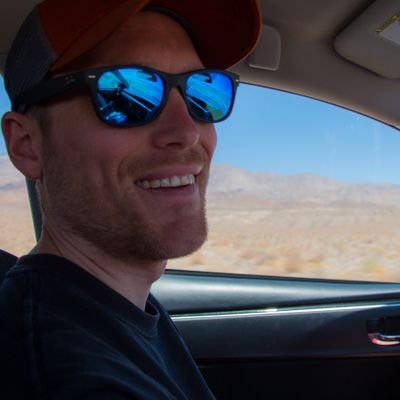 jonnyhockeystix's profile picture. 