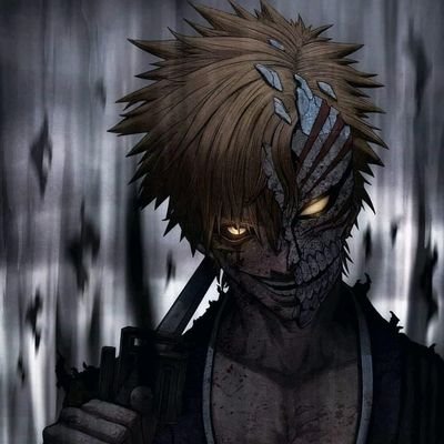 Taminus_G's profile picture. a little bit of finesse