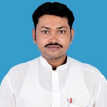 PANKAJKUMARjou3's profile picture. {Dainik jagran} bath. sultanagnj. Bhagalpur (BIHAR)