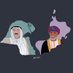 Esra.ak (@esraalhashmi) Twitter profile photo Esra.ak (@esraalhashmi) Twitter profile photo