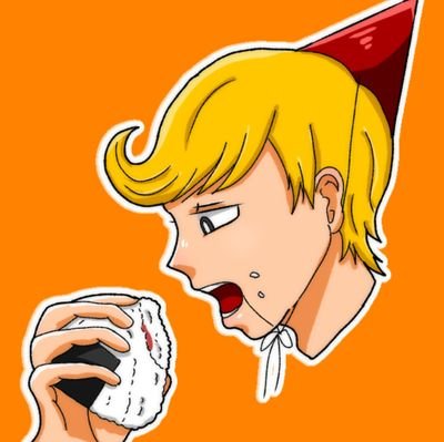 香坂さんのプロフィール画像