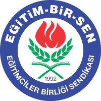 EBS Şanlıurfa 1 (@ebs1sanliurfa) 's Twitter Profile Photo EBS Şanlıurfa 1 (@ebs1sanliurfa) 's Twitter Profile Photo