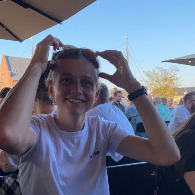 andreas_7p's profile picture. 