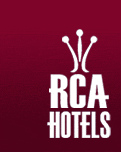 The Royal Court Apartments are located in a beautiful converted four floor Victorian building from the late 19th century.