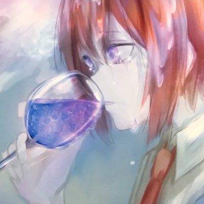 はにゅ。さんのプロフィール画像
