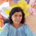 Ma Dolores (@madoloresblas) Twitter profile photo Ma Dolores (@madoloresblas) Twitter profile photo