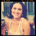 Luisa Johnson - @luisawhite - Twitter