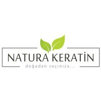 Natura Keratin(@NaturaKeratinT) 's Twitter Profile Photo